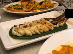 -建兴酒家(素里翁分店)