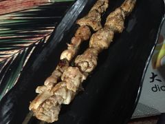 -眼镜哥浦江夜宵大本营