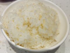 -味千拉面(双井店)