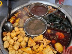 -胖子水煮(铁路三村无任何分店)