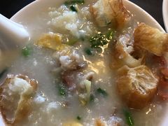 -伍湛记 · 广州老字号(龙津中路店)
