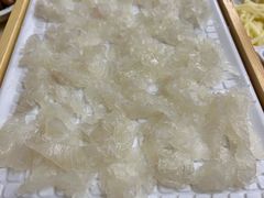 -凯盈阁·顺德私房菜·桑拿鸡