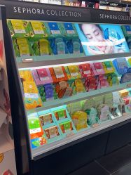 -丝芙兰Sephora