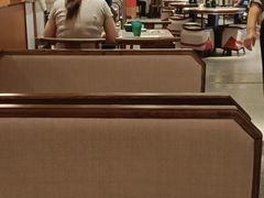 -松鹤楼·苏式汤面(虹桥天地店)