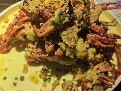 -虾乐园龙虾·夜宵(松江店)