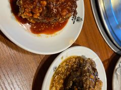 -老号尤兔头(幸福店)