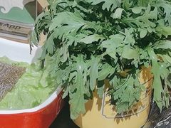 -旺蜀主成都串串火锅(西直门凯德MALL店)
