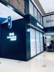 -崇尚GAVIN STYLE臻选