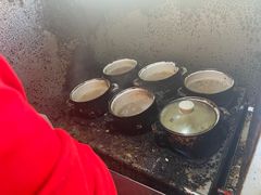 -阿麟馄饨(延长路店)