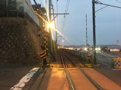 -灌篮高手动画打卡地