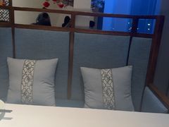 -翡翠江南(国贸商城店)