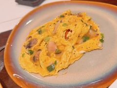 -深圳星河丽思卡尔顿酒店