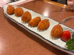-玫瑰园西餐厅(新华大厦店)