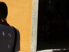 -九华山风景区月身宝殿