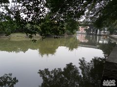 -小洲村