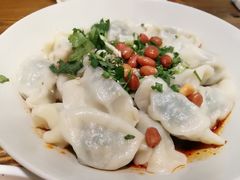 -三姐妹餐厅(曲江店)