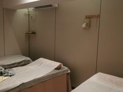 -经福元·推拿·艾灸(广兰路店)