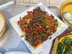 -春晖一家人(春晖小区店)