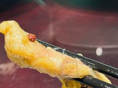 -顺兴老茶馆·精品川菜(世纪城店)