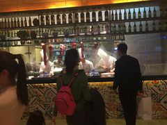 -掂档潮汕牛肉火锅(cityon熙地港店)