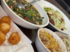 -乡亲鹅肉城(吴江店)