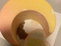 -法兰之吻蛋糕甜品(三里屯店)