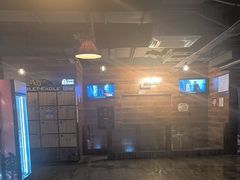 -长藤鬼校(龙翔店)