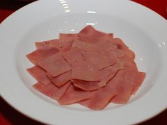 -必胜客(花舞大唐博物馆店)