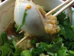 -冯姐生蚝(迎宾广场店)
