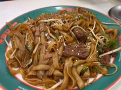 -禾师兄·布拉肠(一德路店)