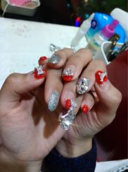 iphone_upload_pic-EasyLady美甲沙龙