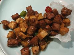 -悦真雅院·四合院·清真私房菜(雍和宫店)