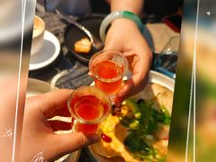 -LES ELITES 英集荟(南京西路店)