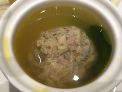 -王宝和酒家(黄浦店)