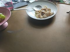 -津菜典藏河西店(水上店)