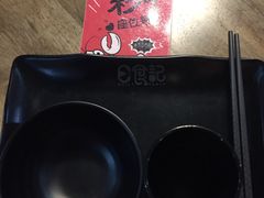 -日食记精菜馆(建邺万达店)