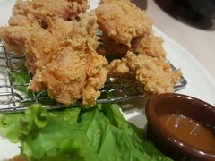 -味千拉面(双井店)