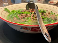 -广府乡下·饭庄(新港东路店)
