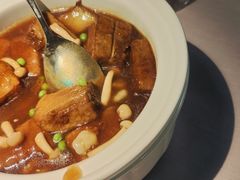 -米桃·苏园·苏锡菜(仁恒仓街店)