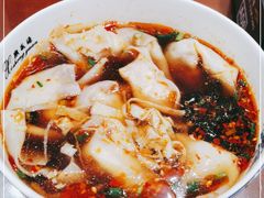 -熙盛源(复兴路店)