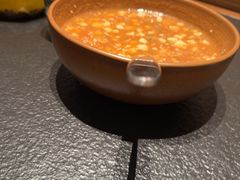 -桐湾大院·桐庐菜(滨江店)