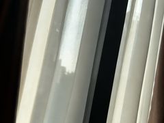 -泰合玺·精油疗愈SPA(狮山天街生活广场店)