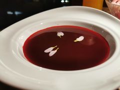 -九鼎轩脆毛肚火锅(徐州苏宁店)