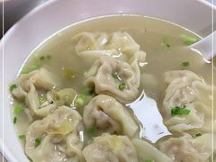 -雪园小吃部(天桥商场店)