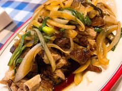捞鹅-小粤楼·怀旧粤菜(万辉国际广场店)