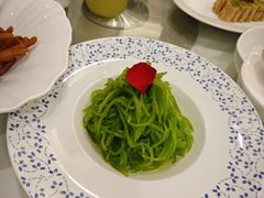 -海景壹号大酒店(惠钱路店)