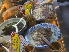 -西江红·株洲本地菜(滨江南路店)