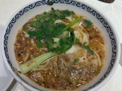 -解家河南菜(商鼎路店)