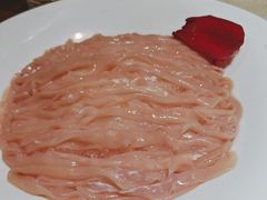 -蜀家渝重庆火锅(南屏街店)