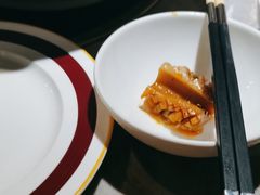 -新渝城·始于2000年(淘金店)